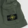 Stone Island Sweat Shorts Cargo Pocket sold by DeeCee style