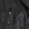 Belstaff V-Racer Leather Jackets sold by DeeCee style