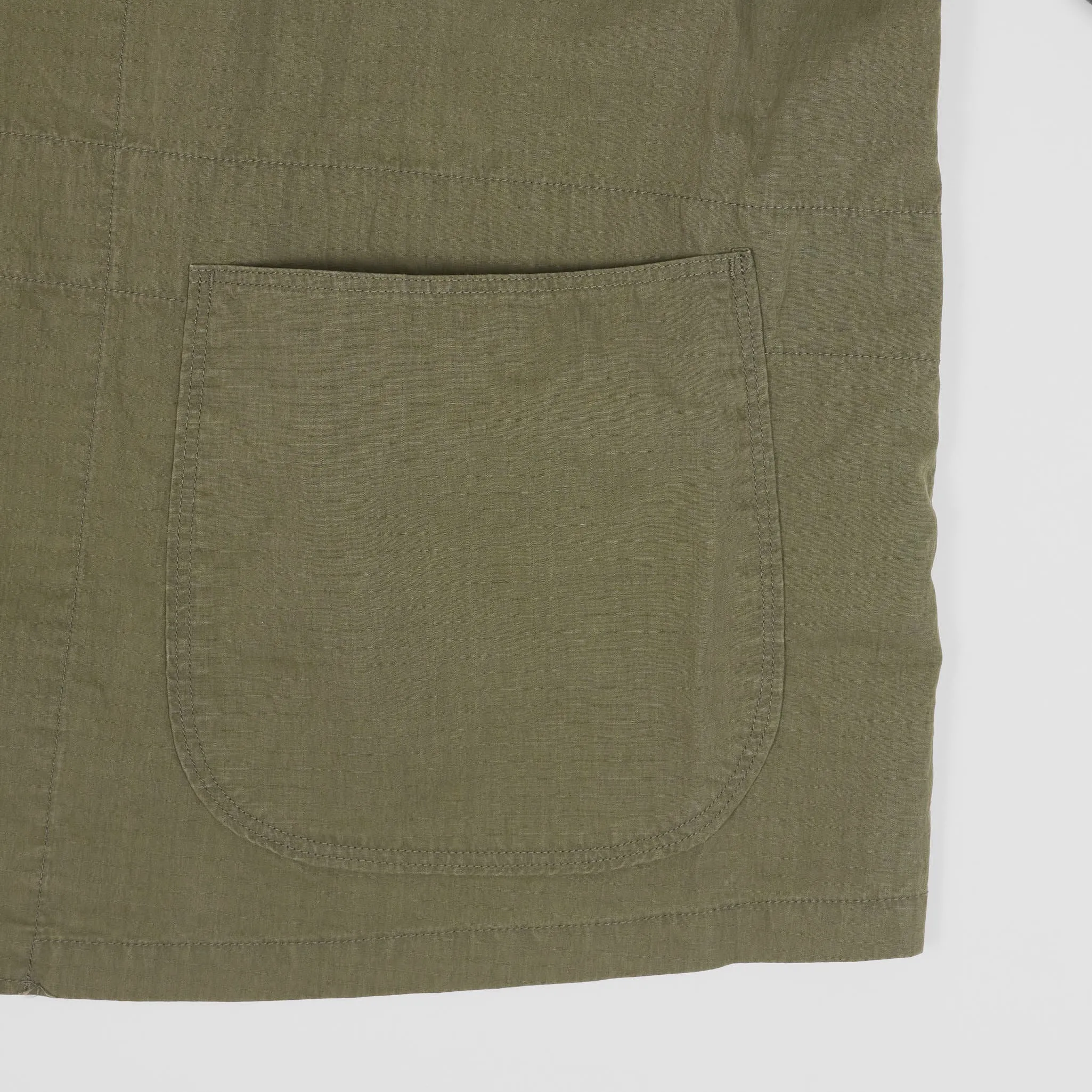 Kapital Light Blazer sold by DeeCee style product image thumbnail 5