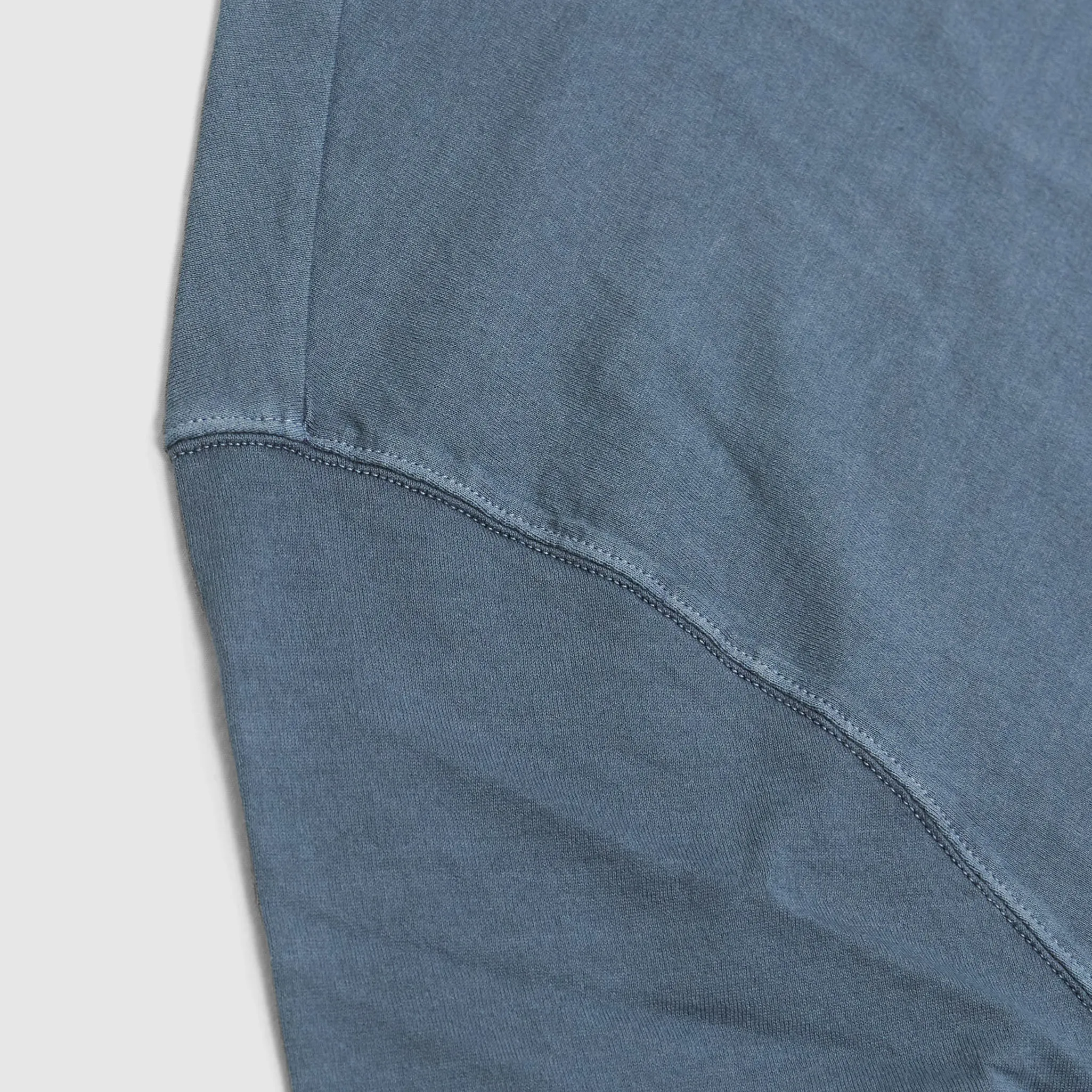 Ten c Basic T-Shirt sold by DeeCee style product image thumbnail 4