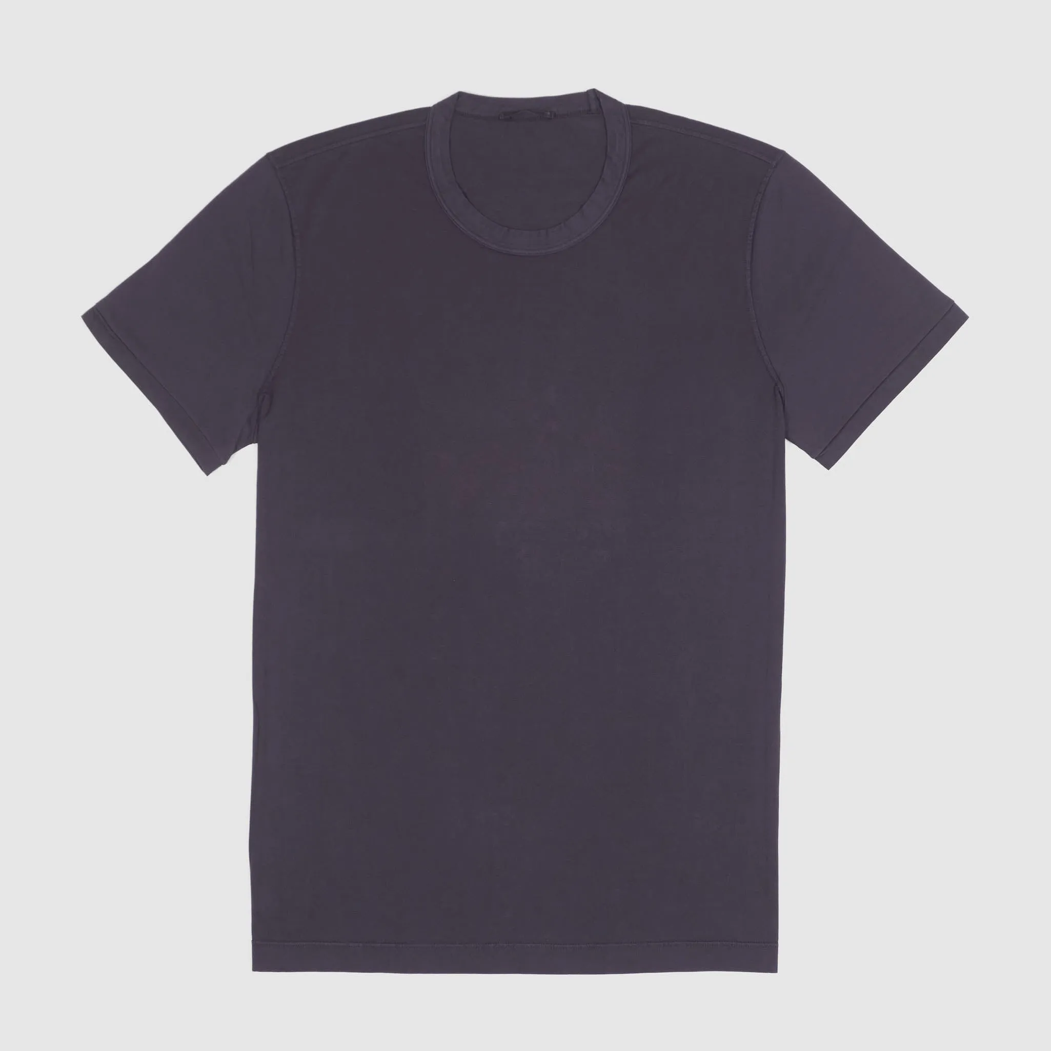 Ten c Basic T-Shirt sold by DeeCee style product image thumbnail 3
