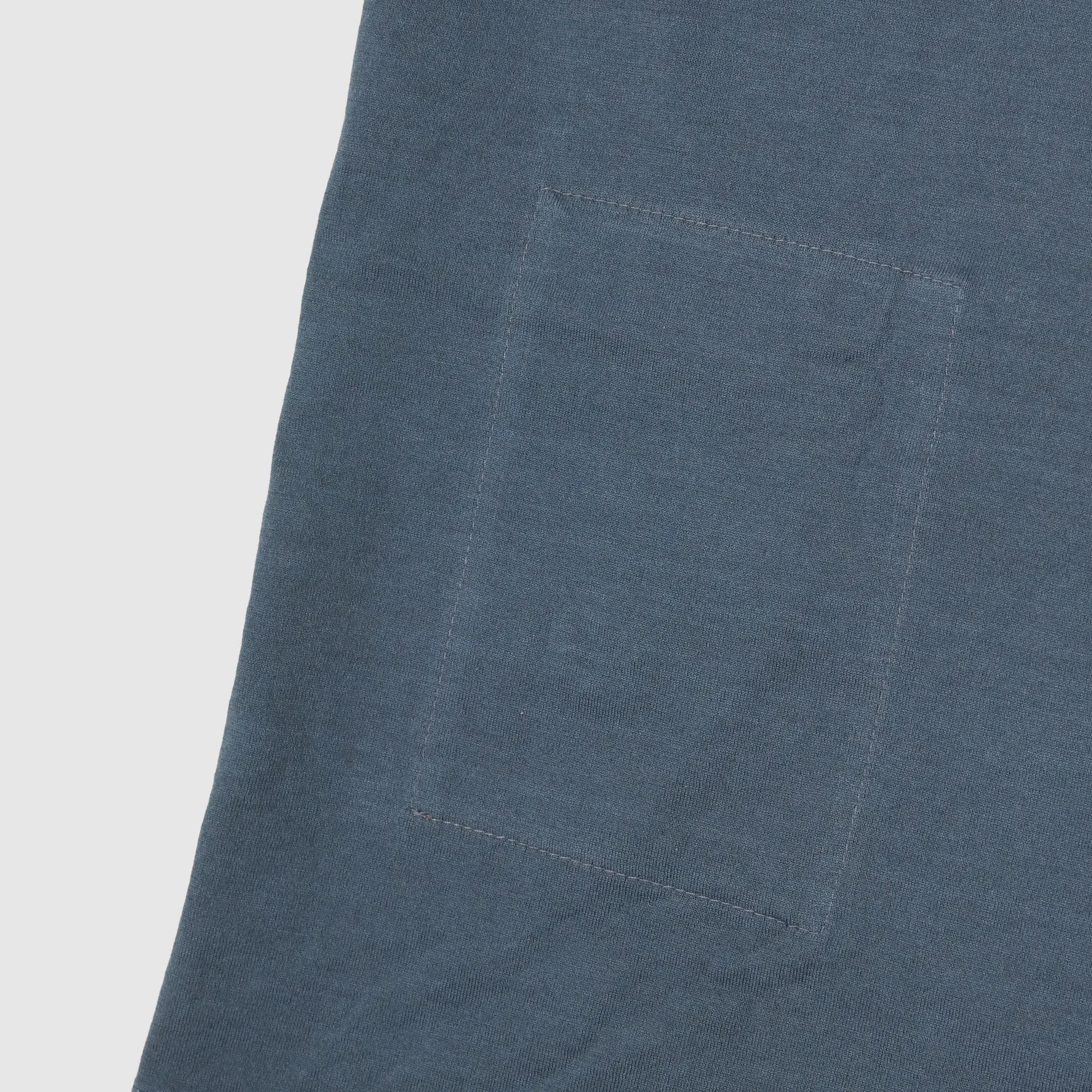 Ten c Basic T-Shirt sold by DeeCee style product image thumbnail 5