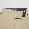 Stone Island Bermuda Cargo Shorts sold by DeeCee style