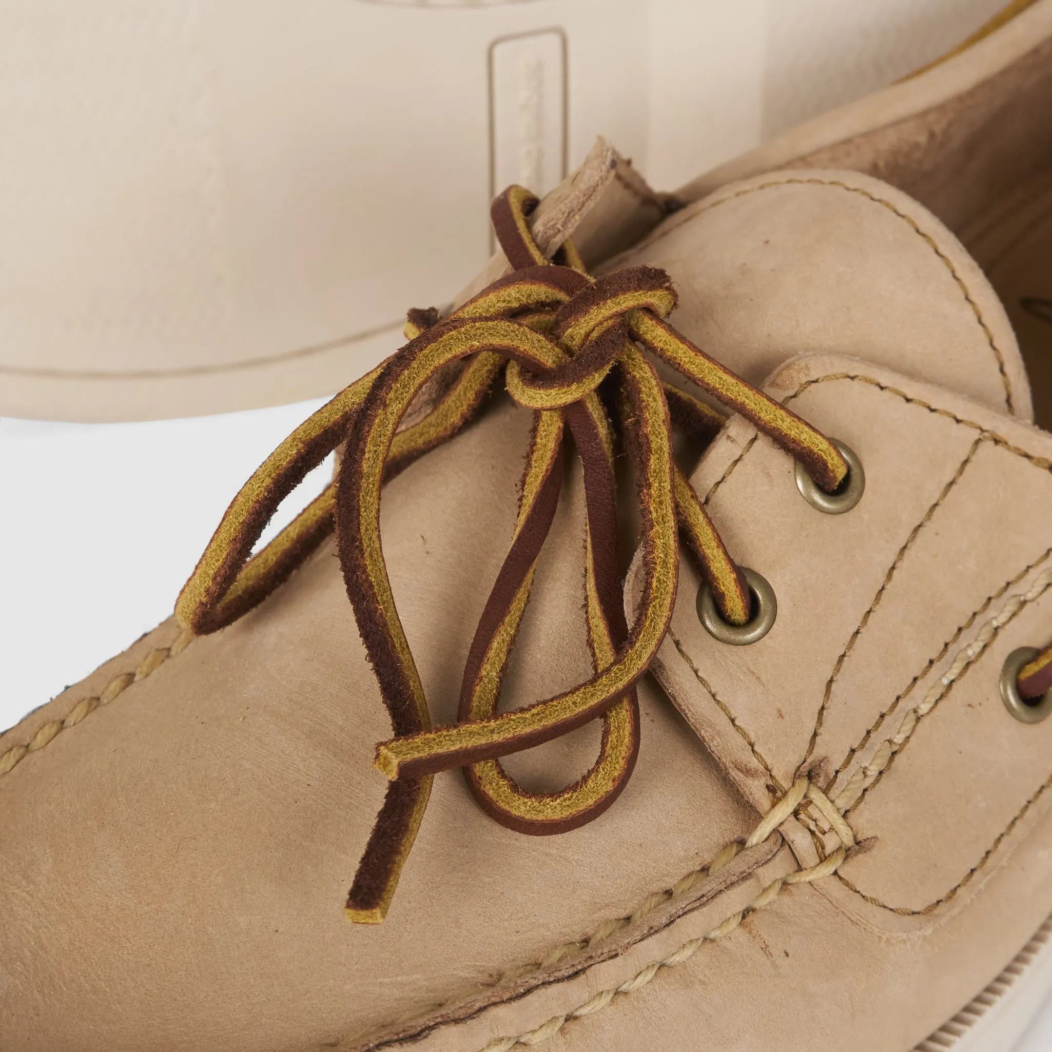 Red Wing Boat Shoes sold by DeeCee style product image thumbnail 5