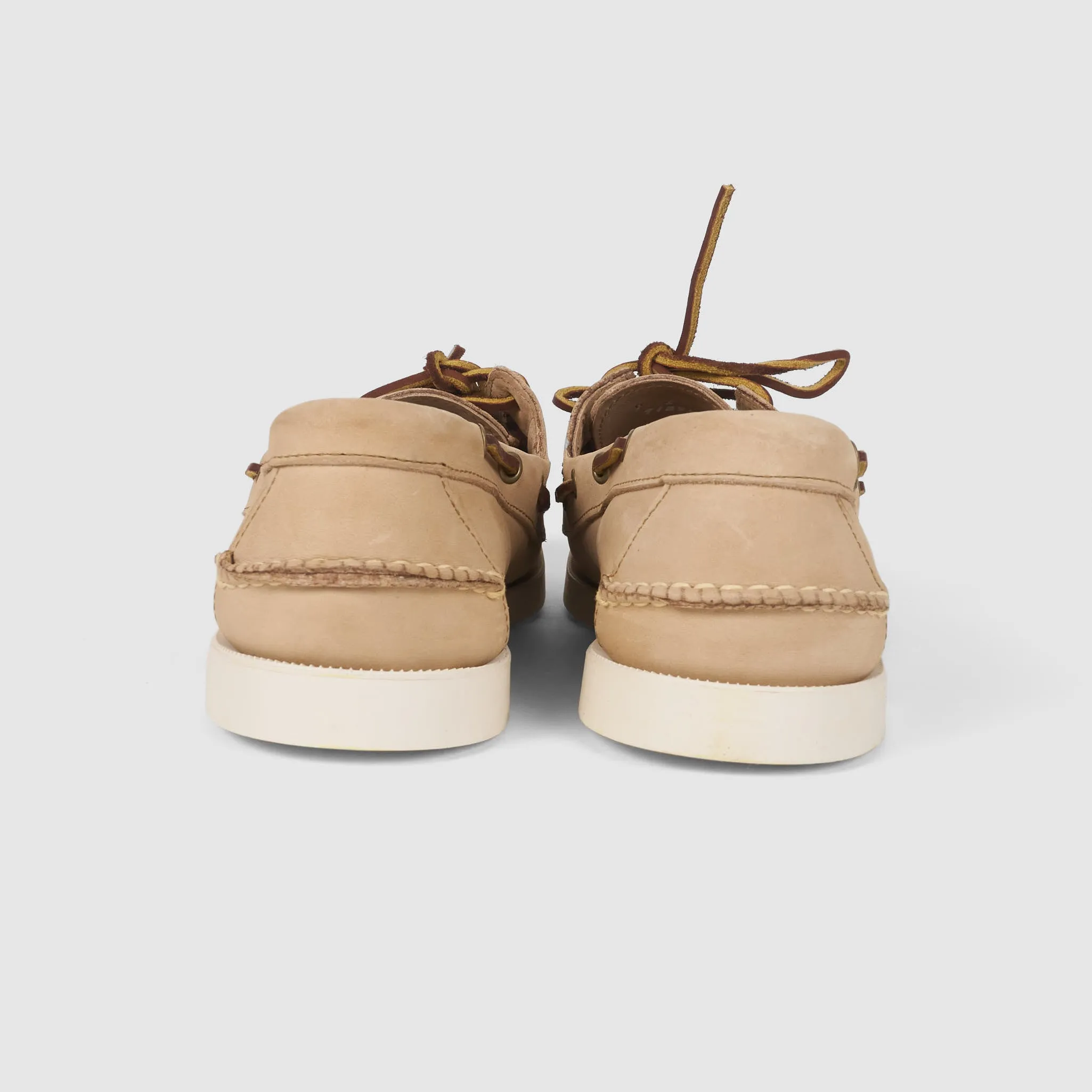 Red Wing Boat Shoes sold by DeeCee style product image thumbnail 3