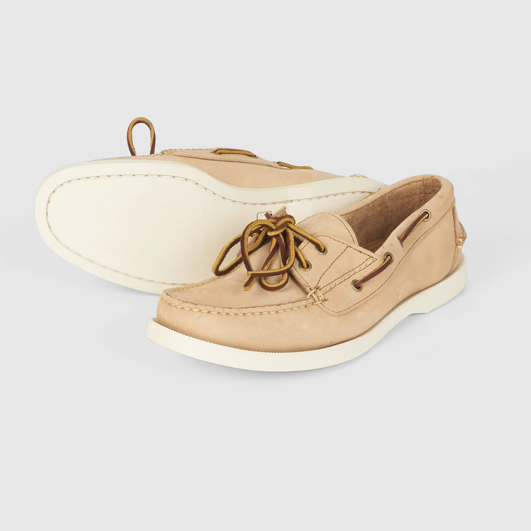 Red Wing Boat Shoes sold by DeeCee style product image thumbnail 2