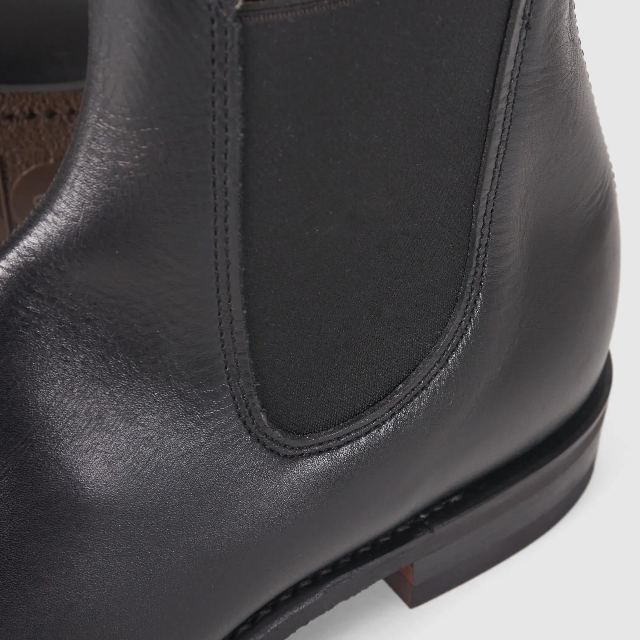 R.M. Williams Comfort Turnout sold by DeeCee style product image thumbnail 4