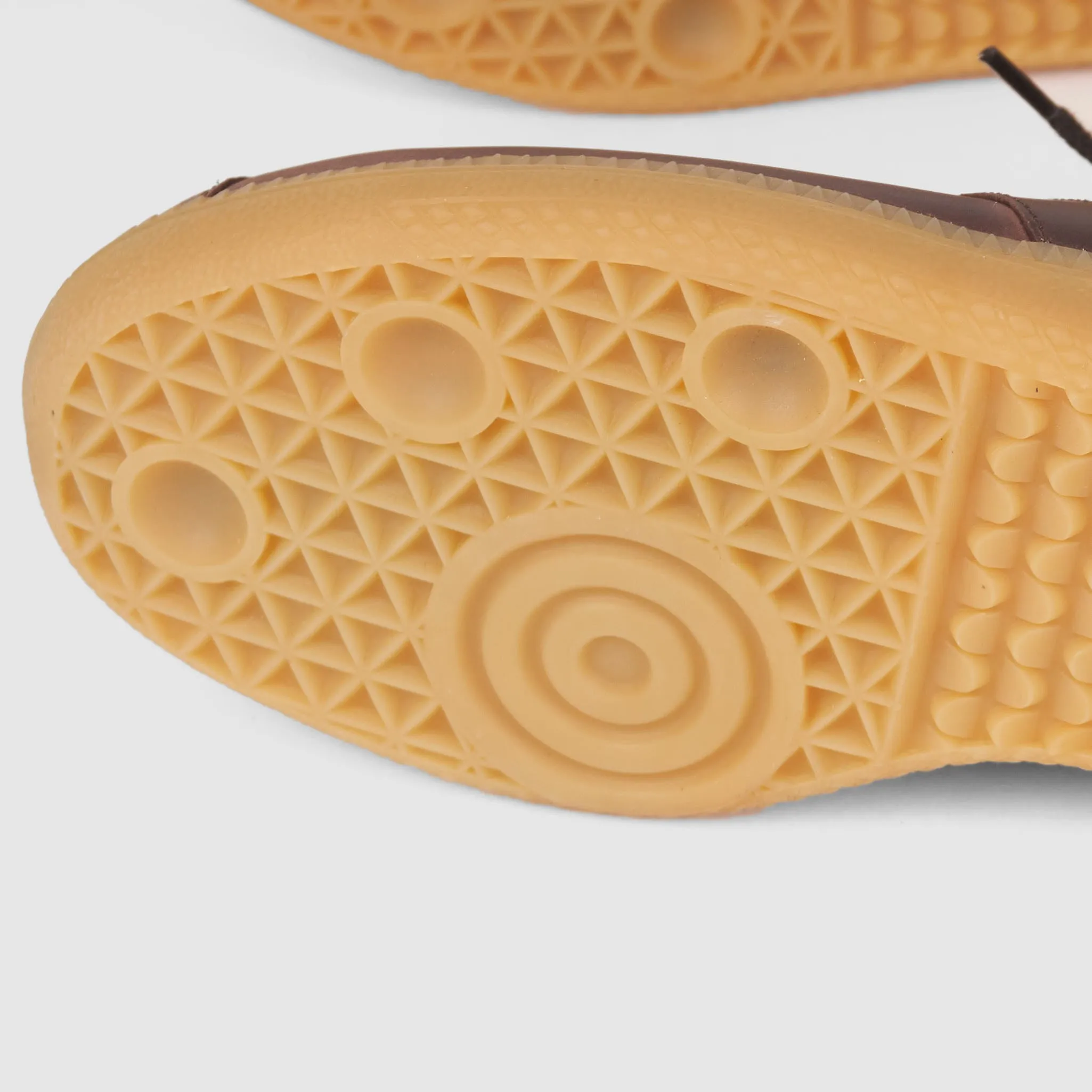 Ludwig Reiter All Leather Sneaker sold by DeeCee style product image thumbnail 4