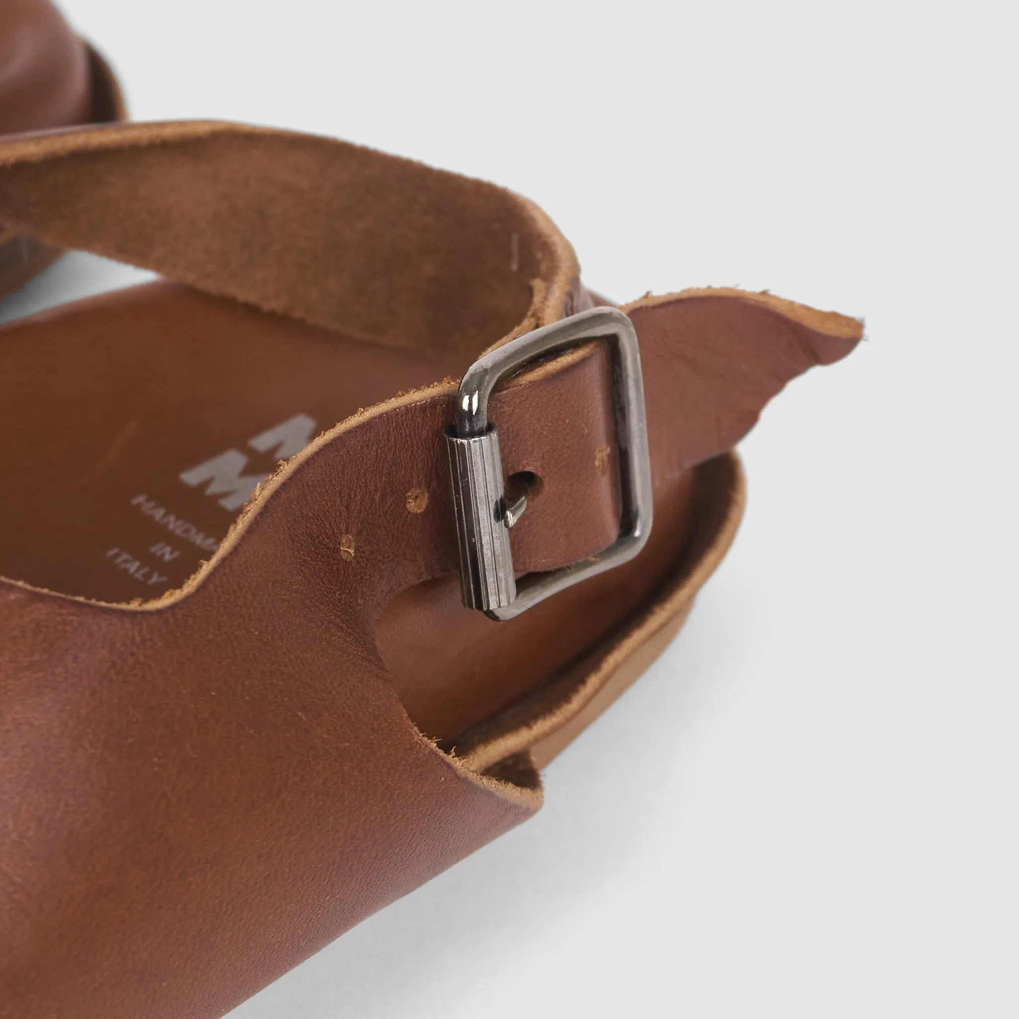 Moma Ladies Elbamatt Sandals sold by DeeCee style product image thumbnail 4