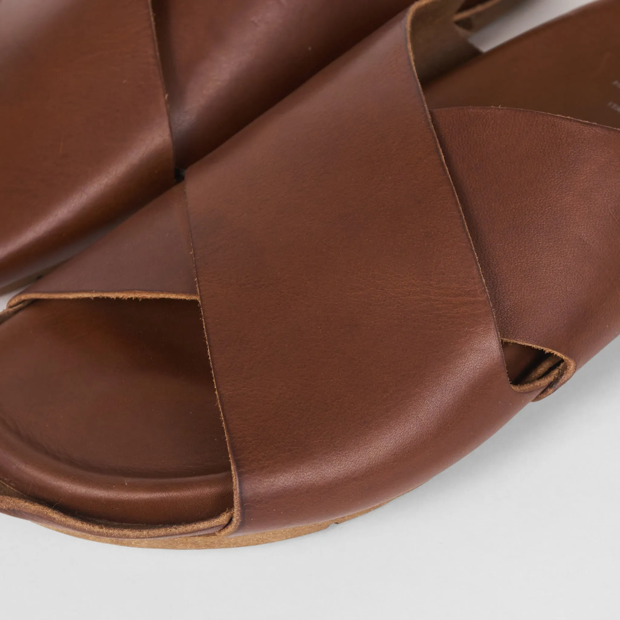 Moma Ladies Elbamatt Sandals sold by DeeCee style product image thumbnail 5