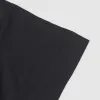 Merz b.Schwanen Soft Organic Cotton Short Sleeves T-Shirt sold by DeeCee style