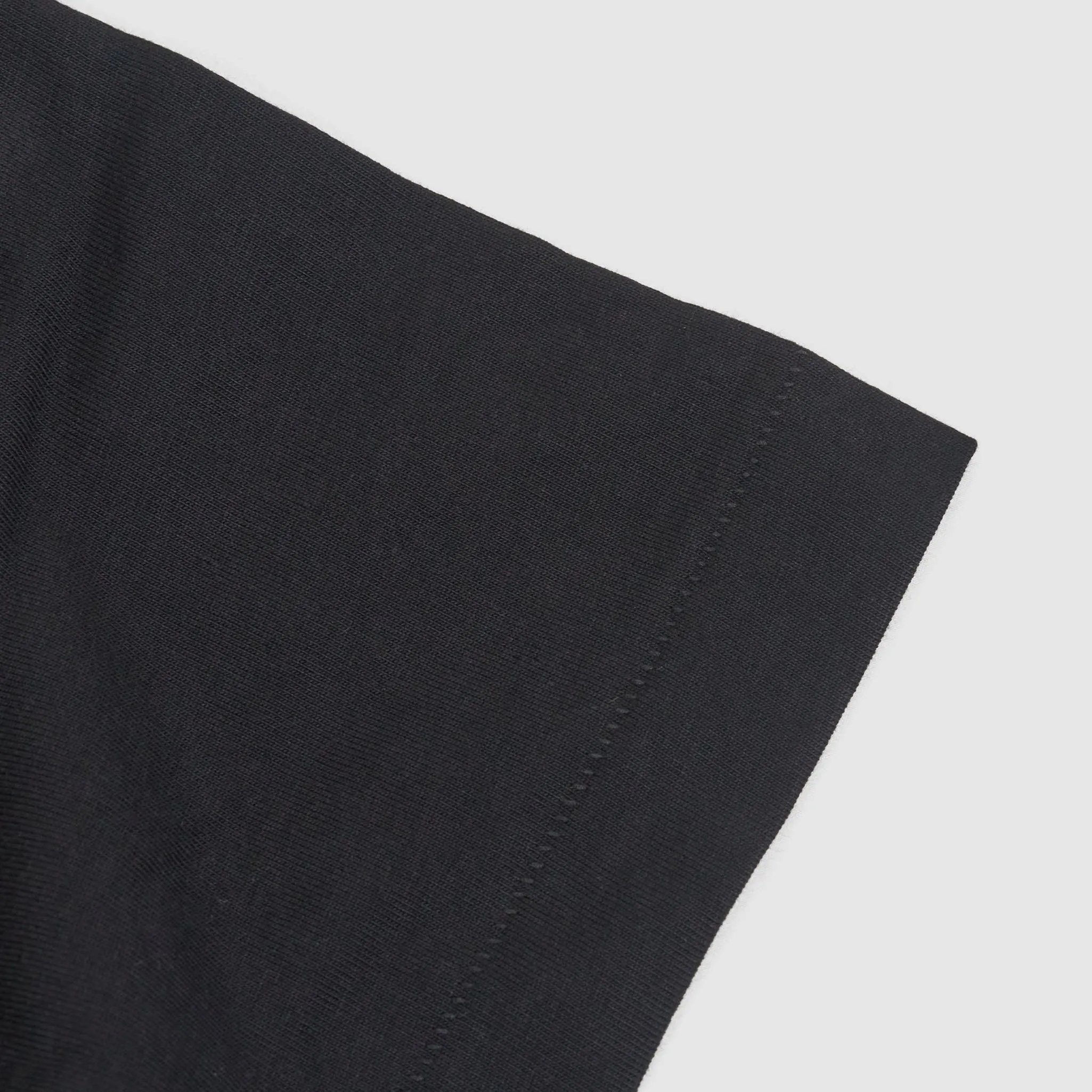 Merz b. Schwanen Soft Organic Cotton Short Sleeves T-Shirt sold by DeeCee style product image thumbnail 3