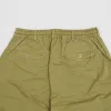 East Harbour Surplus Cargo Shorts 1-Pocket sold by DeeCee style