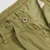 East Harbour Surplus Cargo Shorts 1-Pocket sold by DeeCee style