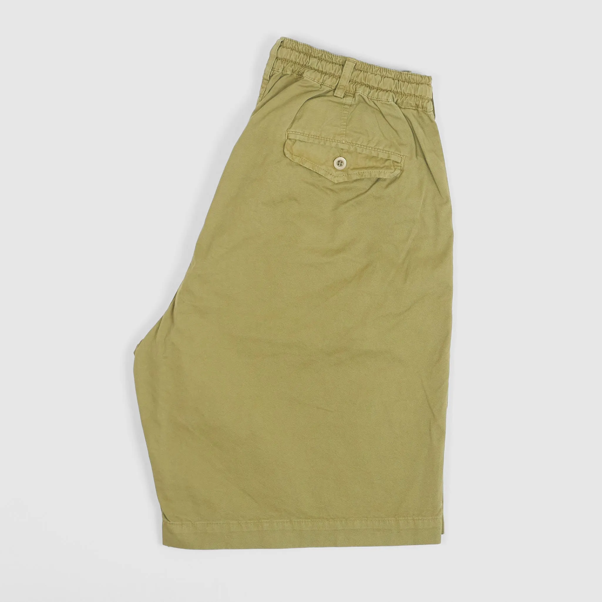 East Harbour Surplus Cargo Shorts 1-Pocket sold by DeeCee style product image thumbnail 2
