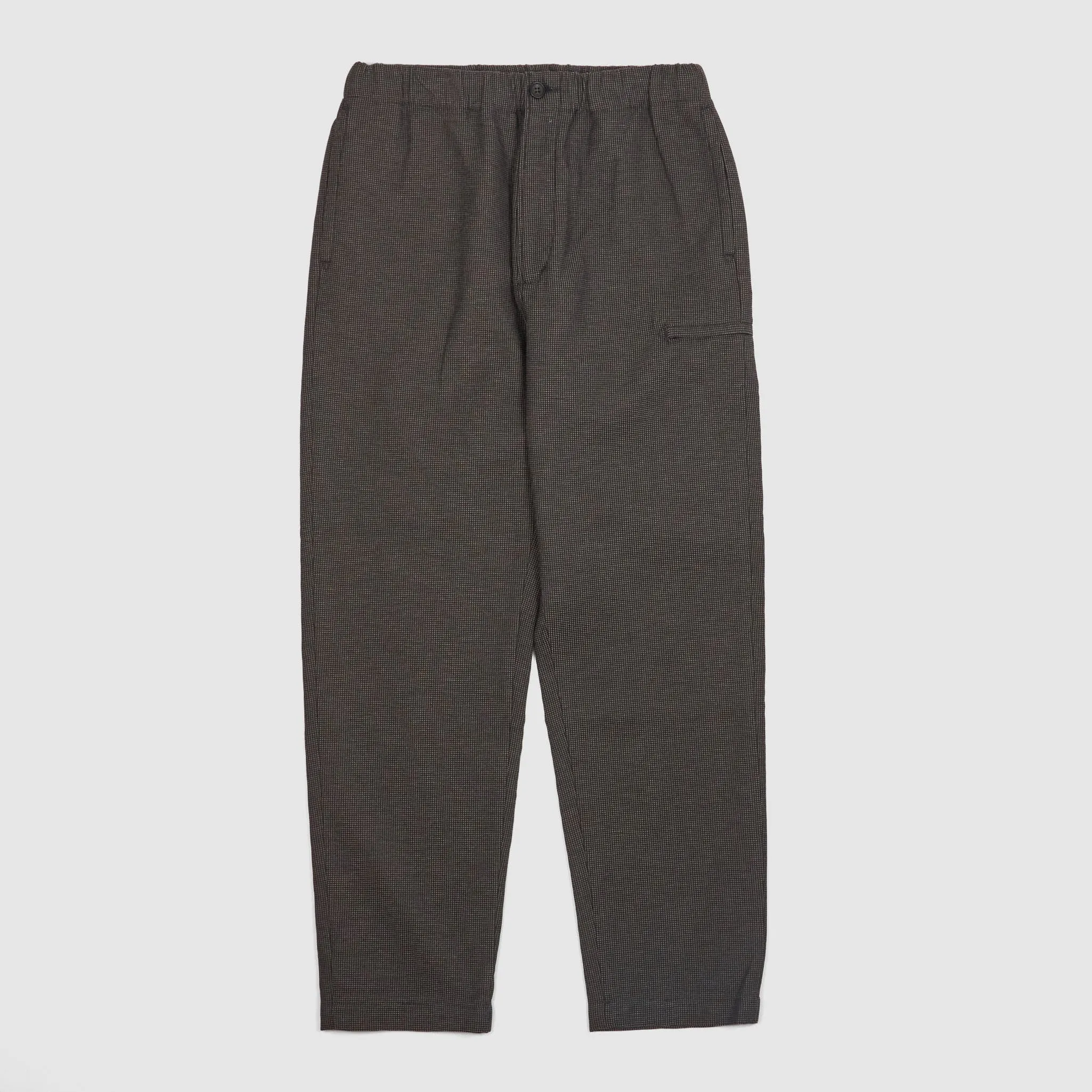 Engineered Garments Drawstring Pant sold by DeeCee style