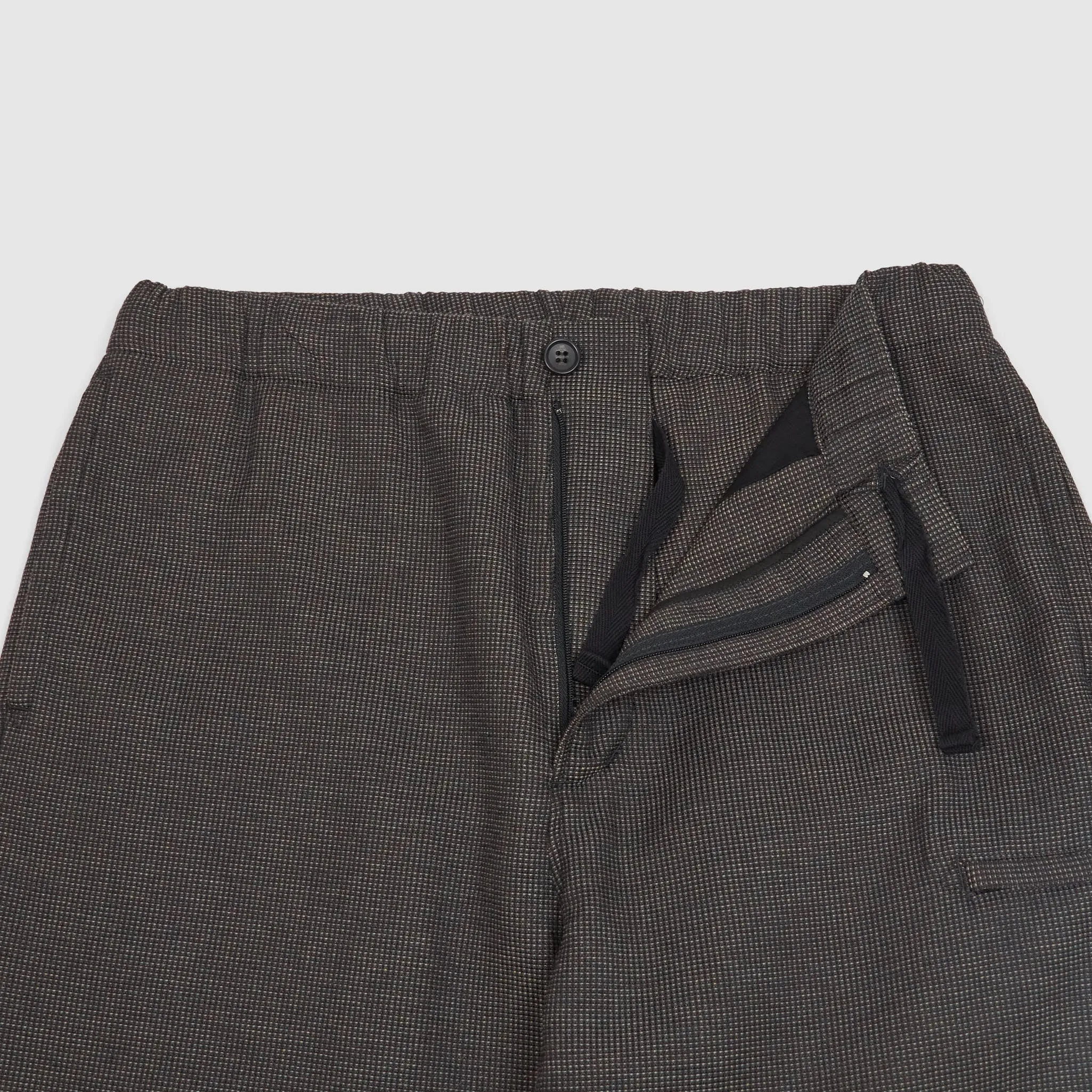 Engineered Garments Drawstring Pant sold by DeeCee style product image thumbnail 3