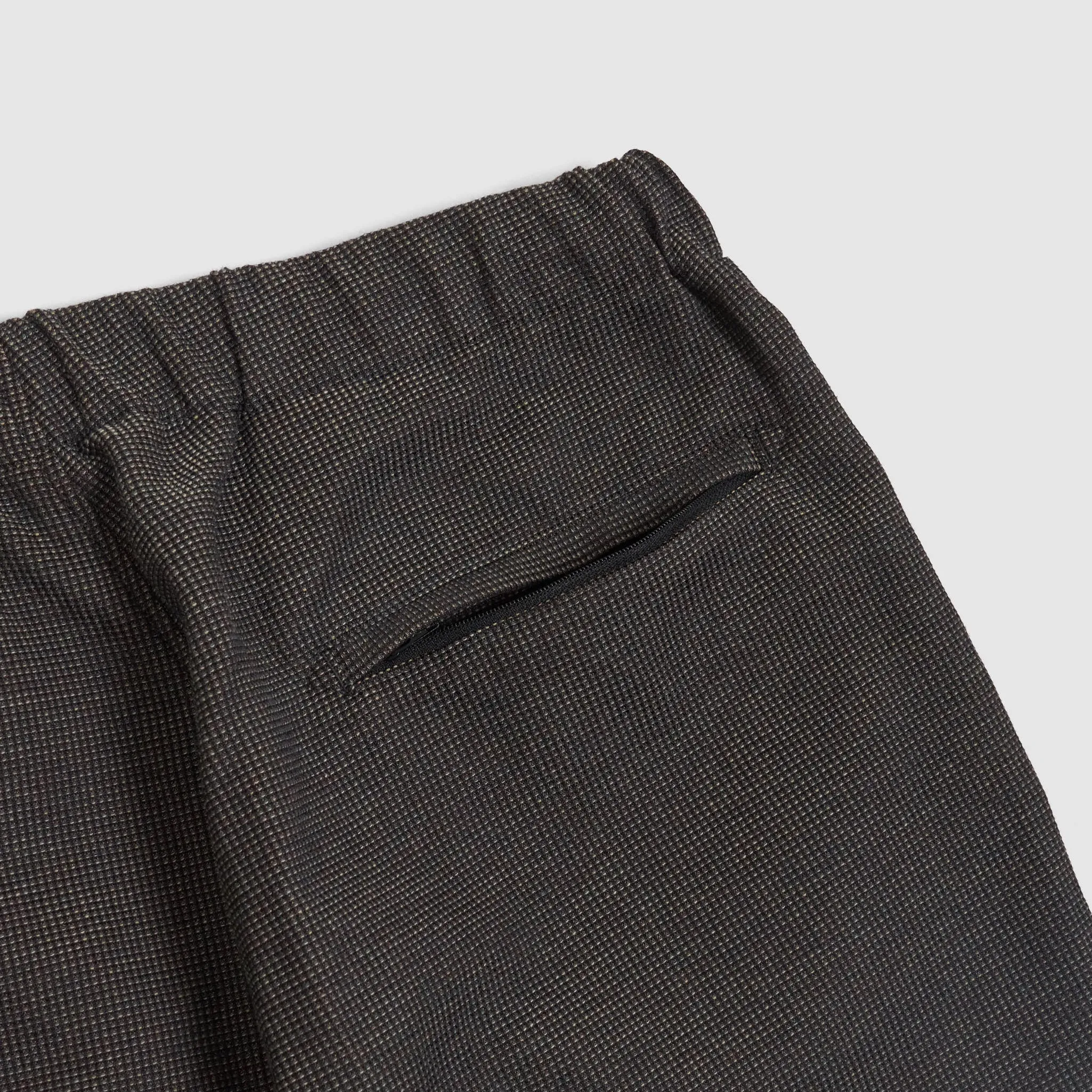 Engineered Garments Drawstring Pant sold by DeeCee style product image thumbnail 5