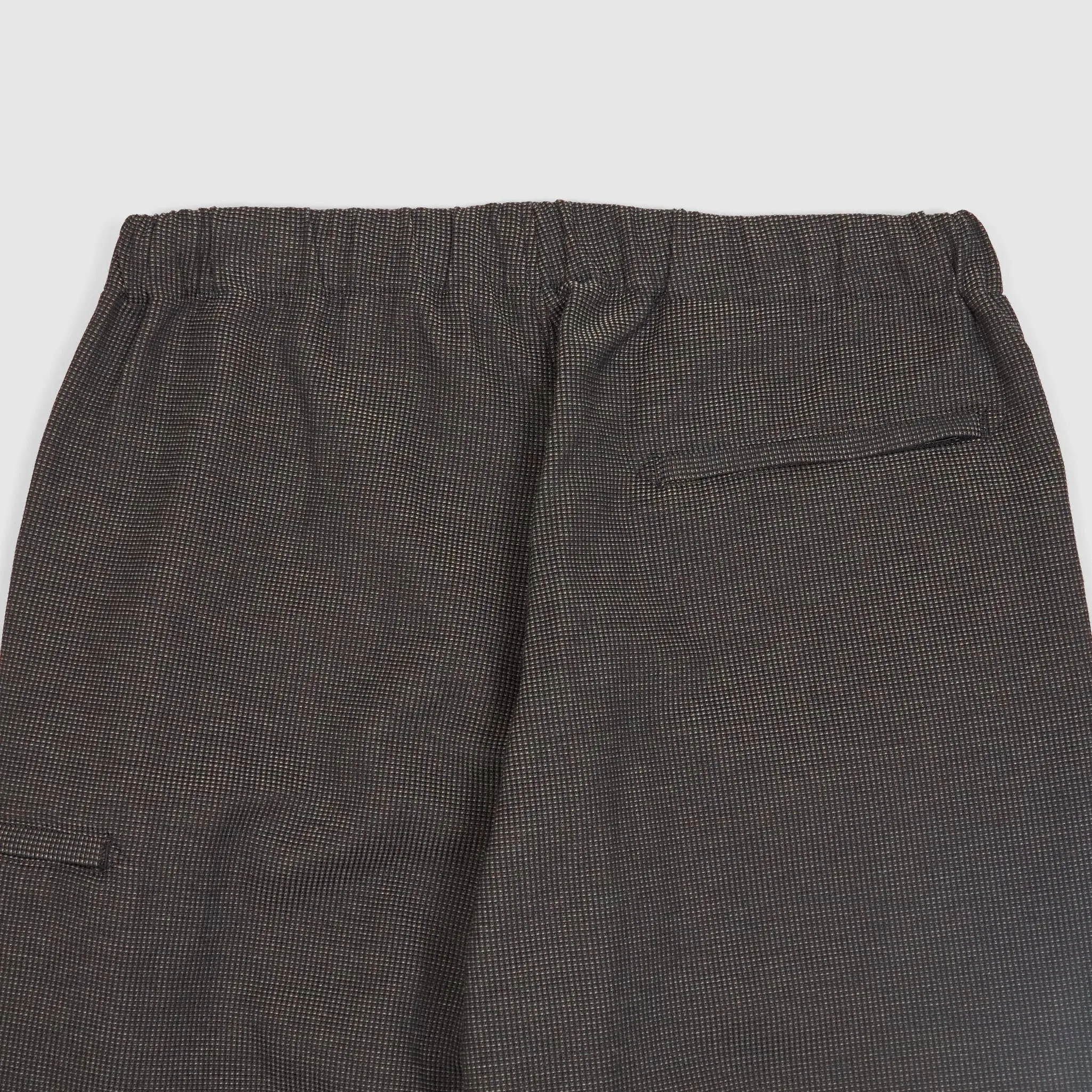 Engineered Garments Drawstring Pant sold by DeeCee style product image thumbnail 4