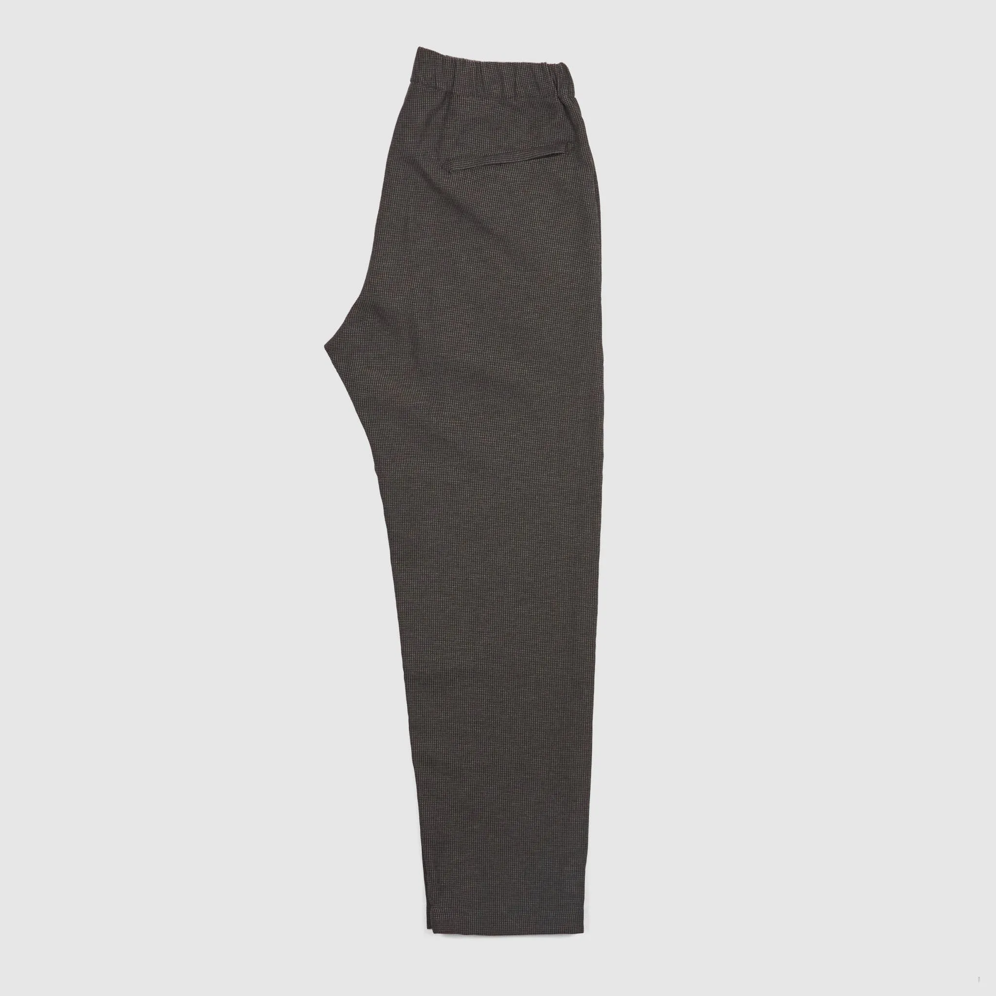 Engineered Garments Drawstring Pant sold by DeeCee style product image thumbnail 2