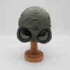 C.P. Company Goggle Baseball Cap sold by DeeCee style