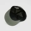 C.P. Company Goggle Baseball Cap sold by DeeCee style