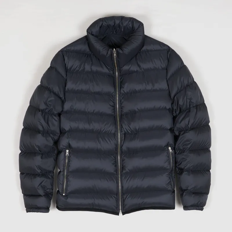 Ten c Down Filled Liner Jacket sold by DeeCee style