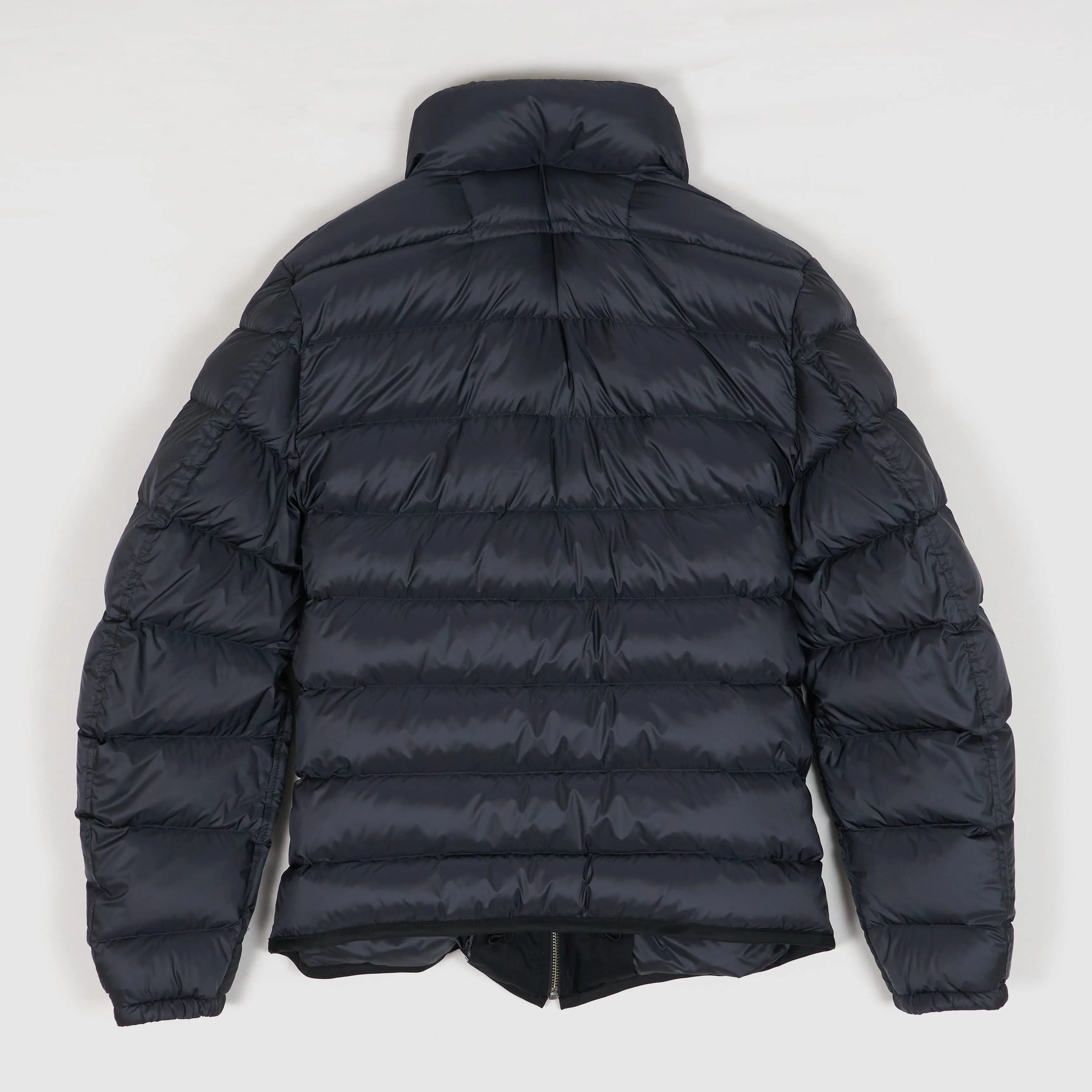 Ten c Down Filled Liner Jacket sold by DeeCee style product image thumbnail 3
