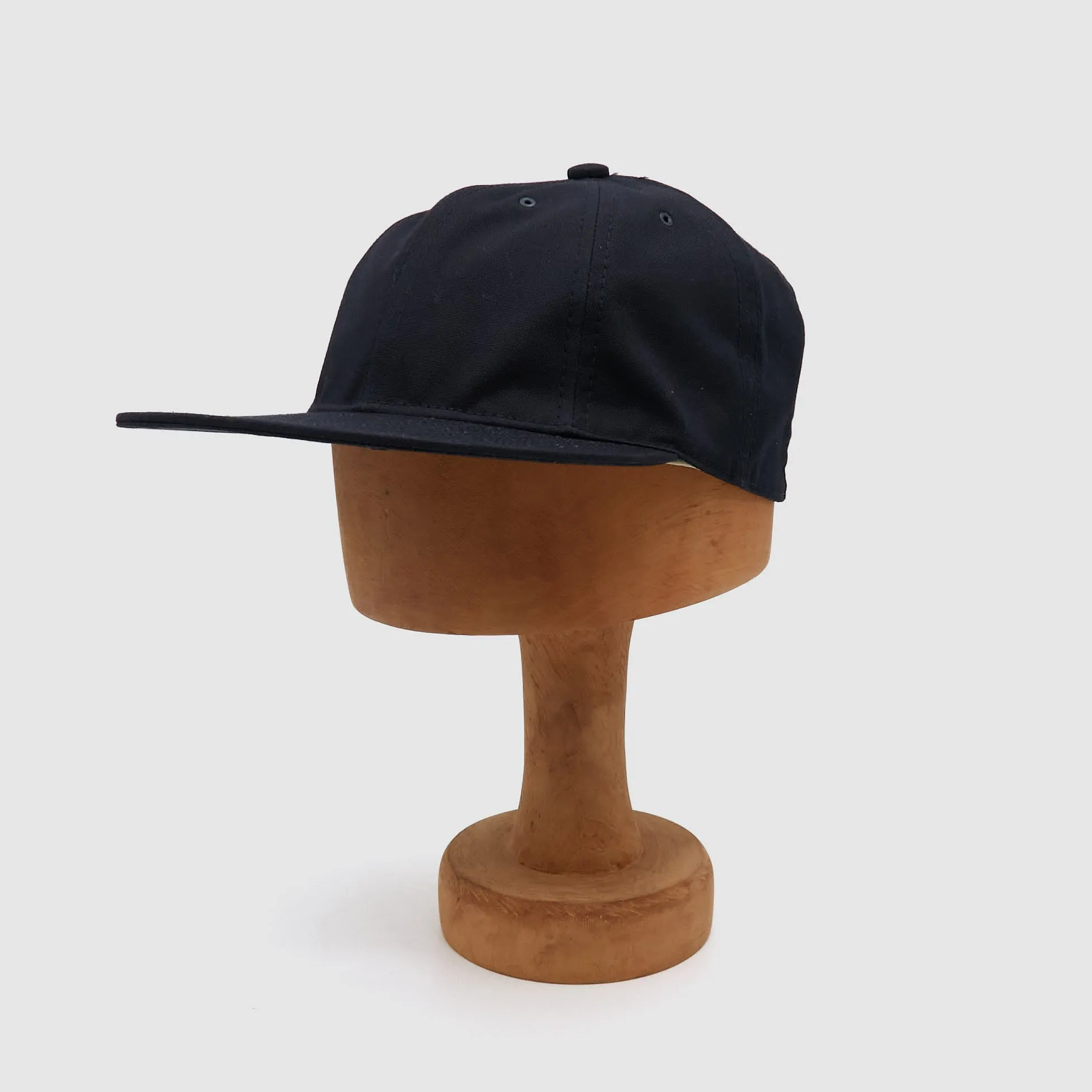 Poten Cotton Baseball Cap sold by DeeCee style