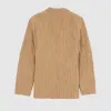 Hansen Relaxed Fitted  Blazer sold by DeeCee style