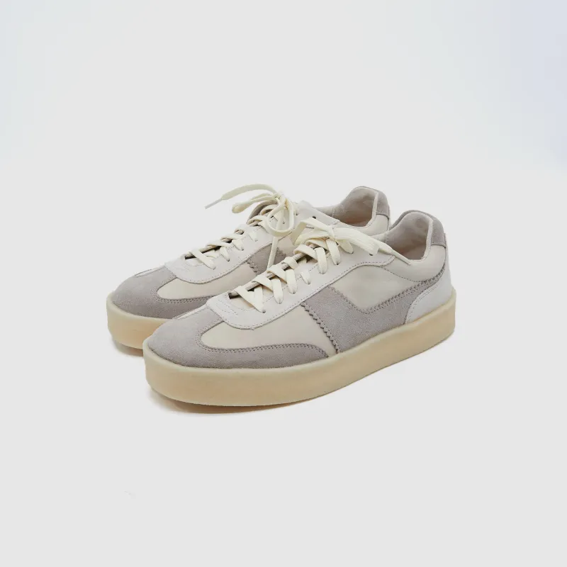 Clarks Tor 80 Sneaker made by Clarks