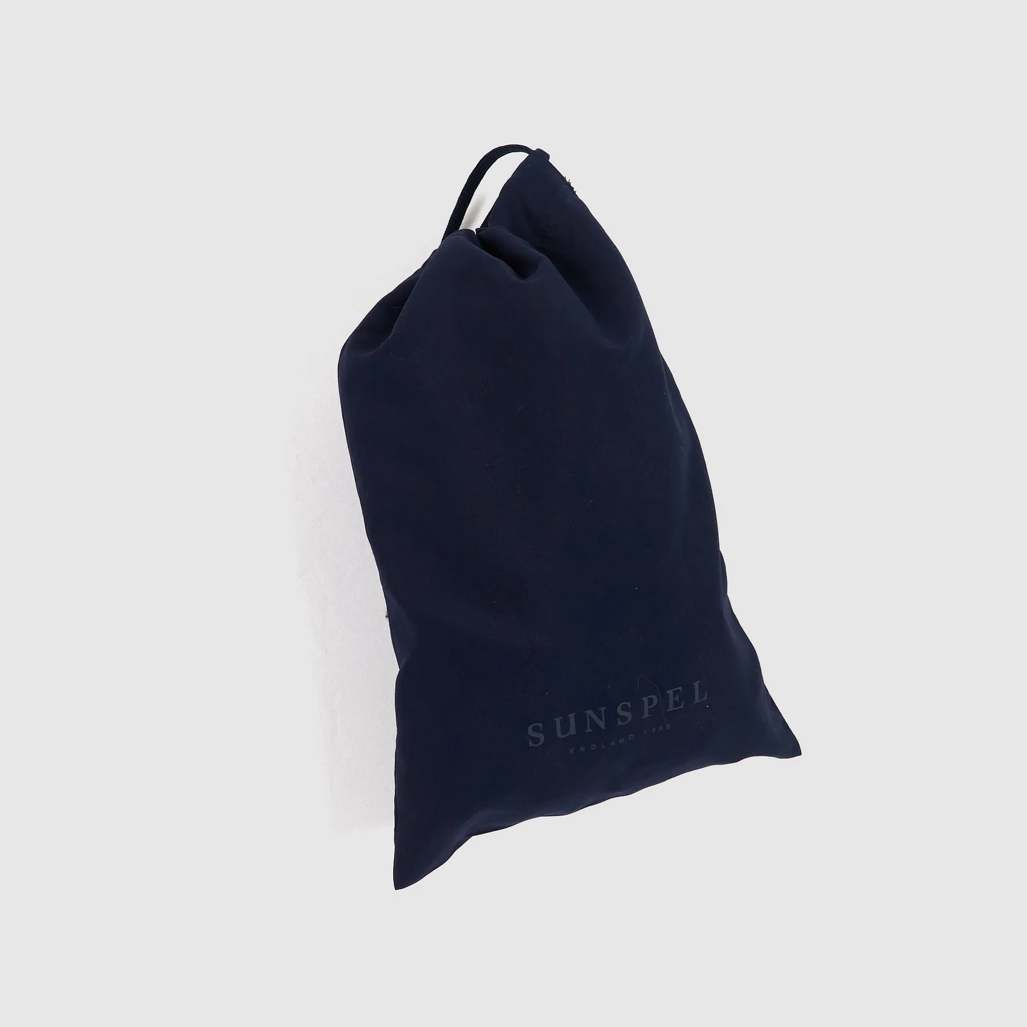 Sunspel Swim Shorts sold by DeeCee style product image thumbnail 4