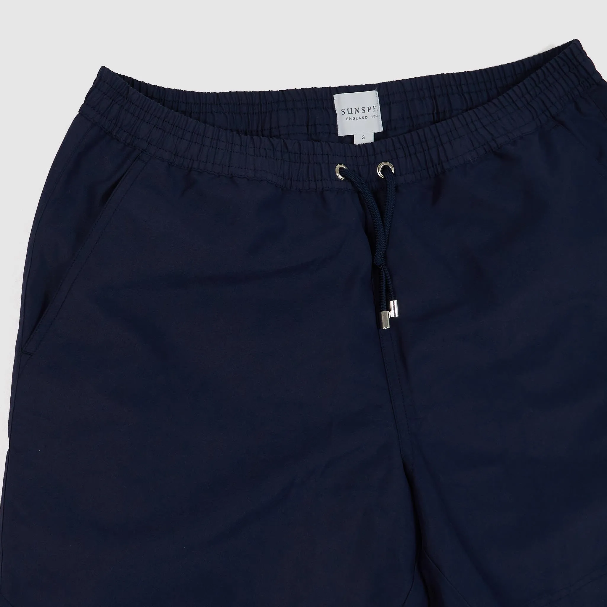 Sunspel Swim Shorts sold by DeeCee style product image thumbnail 2