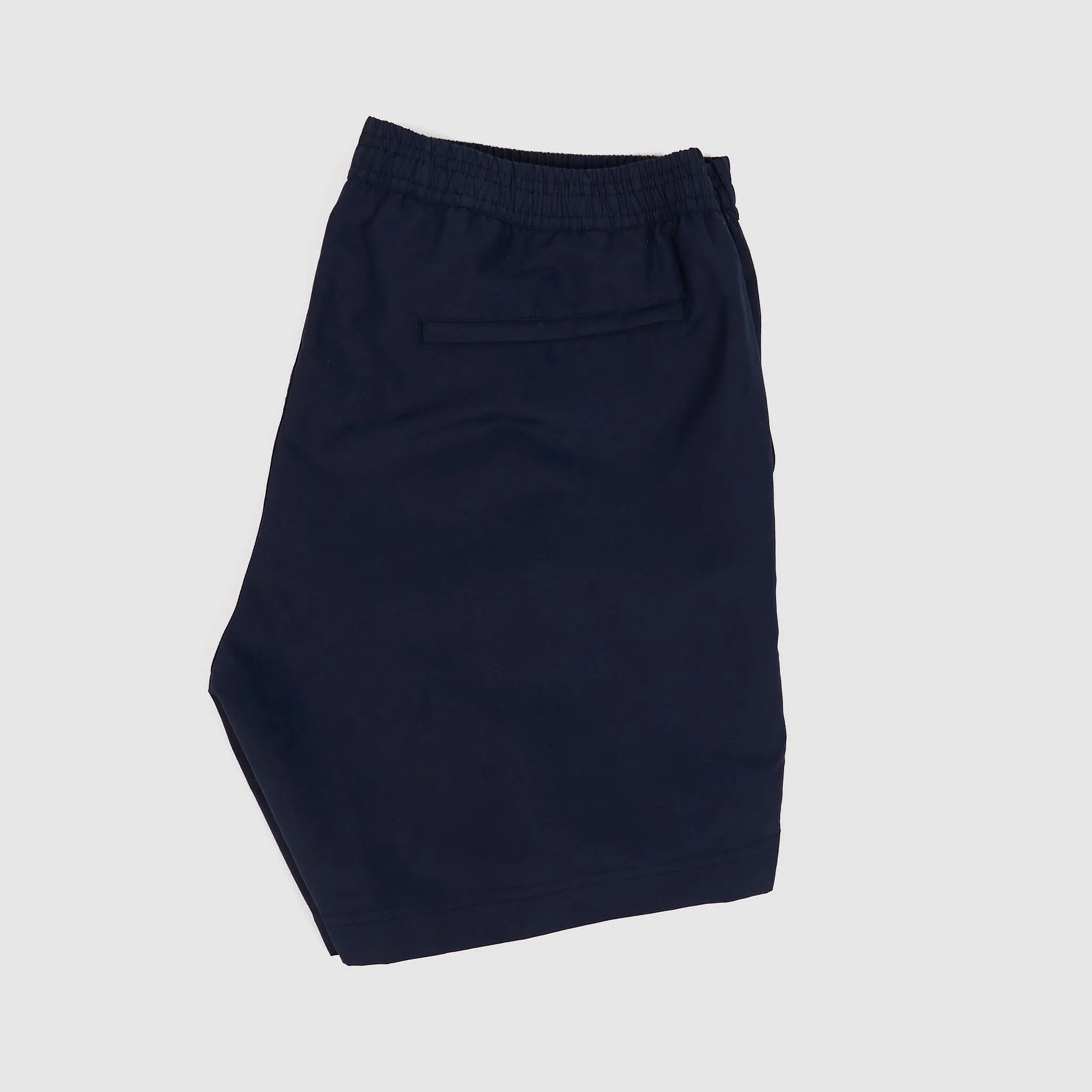 Sunspel Swim Shorts sold by DeeCee style product image thumbnail 3