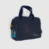DeeCee style 15 Years Canvas Tool Bag sold by DeeCee style