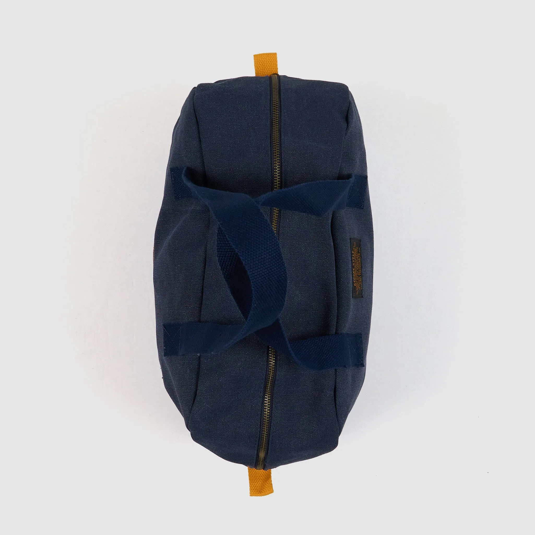 DeeCee style 15 Years Canvas Tool Bag sold by DeeCee style product image thumbnail 5