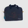 DeeCee style 15 Years Canvas Tool Bag sold by DeeCee style