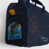 DeeCee style 15 Years Canvas Tool Bag sold by DeeCee style