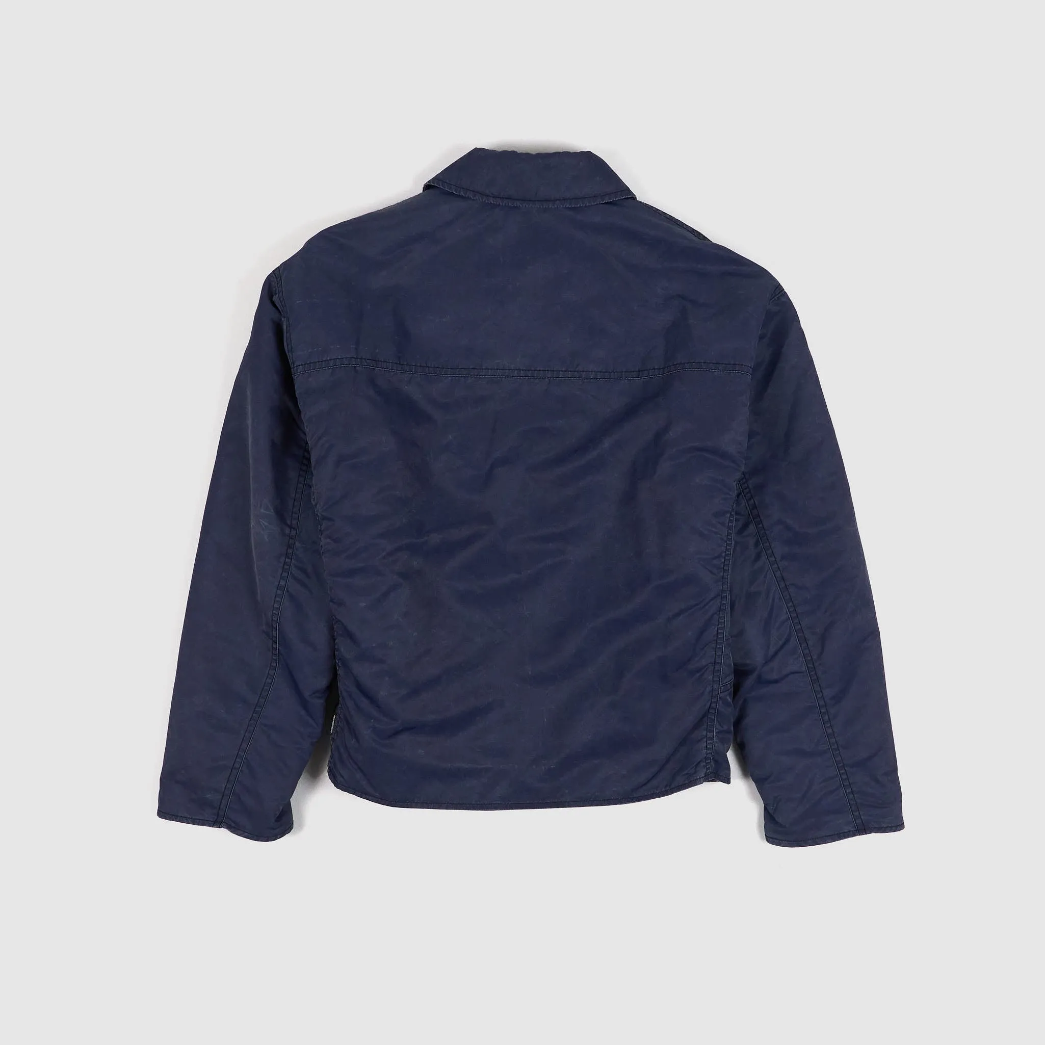 Neighborhood CWU Bomber Jacket sold by DeeCee style product image thumbnail 3