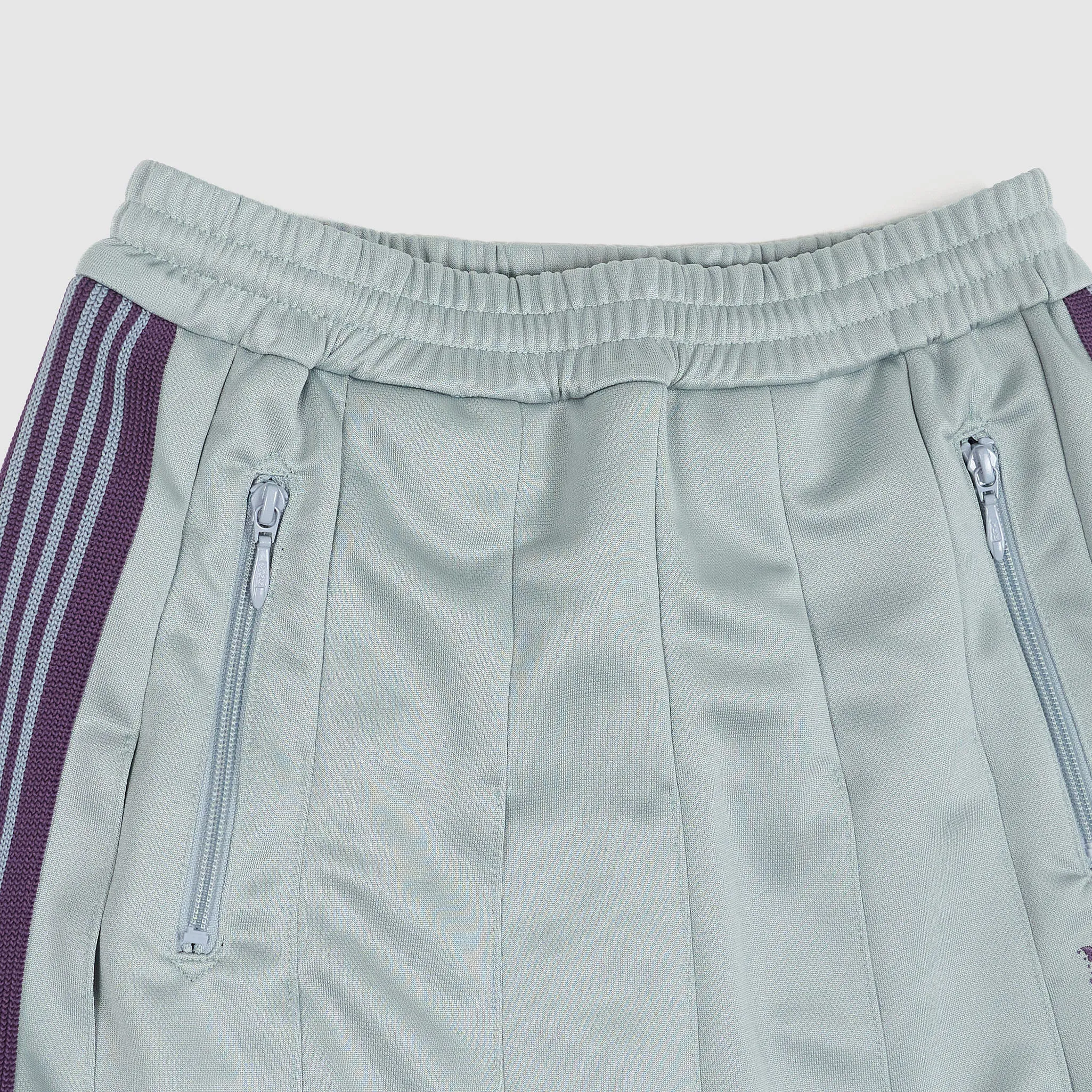 Needles Japan Pleated Track Skirt sold by DeeCee style product image thumbnail 2