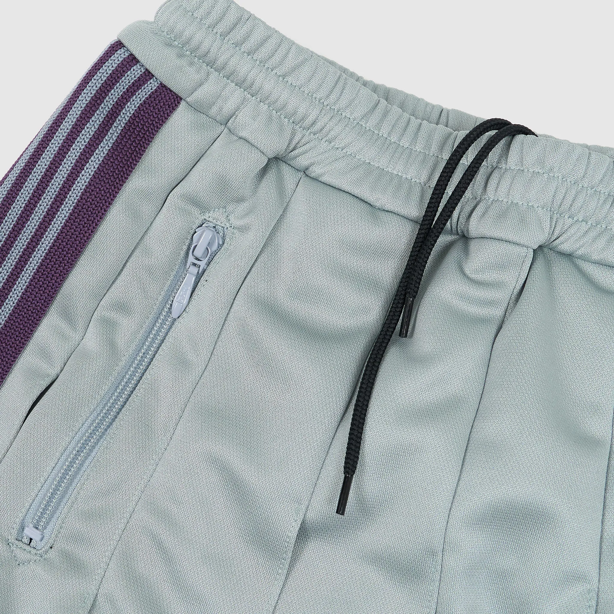 Needles Japan Pleated Track Skirt sold by DeeCee style product image thumbnail 4