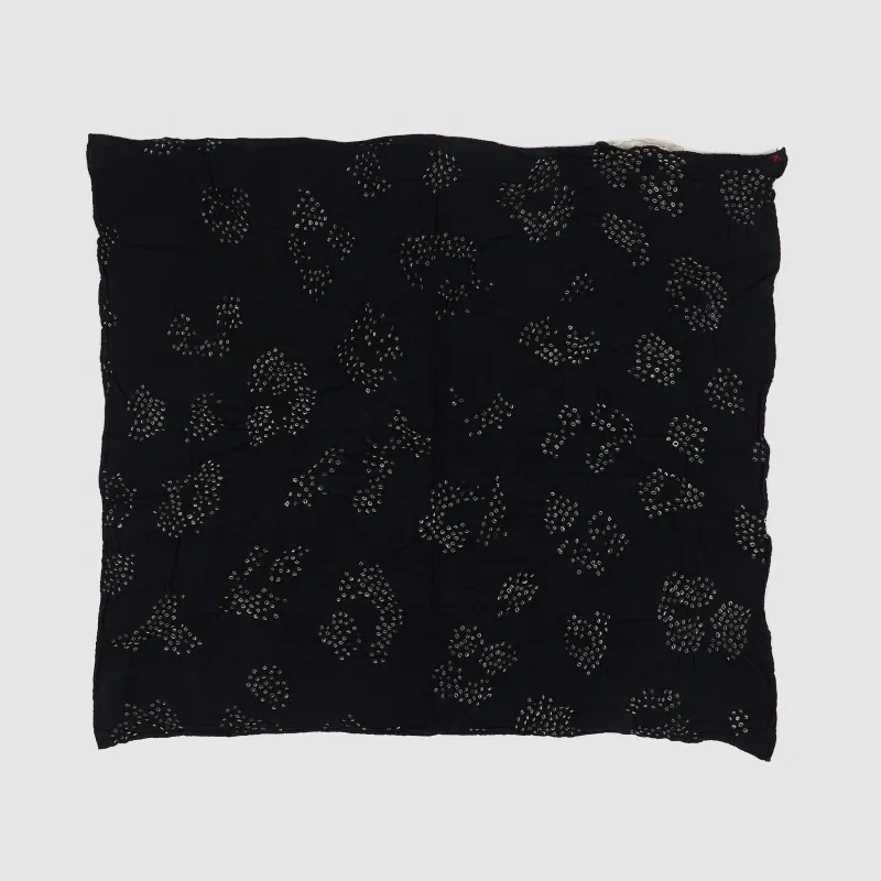 11.11 eleven eleven Batique Bandana sold by DeeCee style