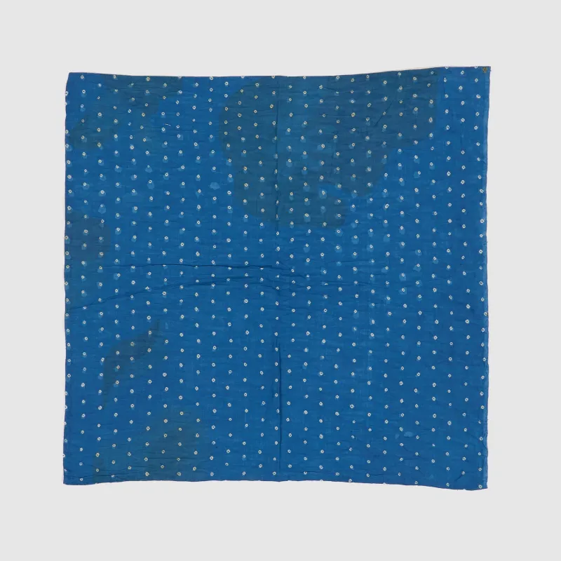 11.11 eleven eleven Light Batique Bandana sold by DeeCee style