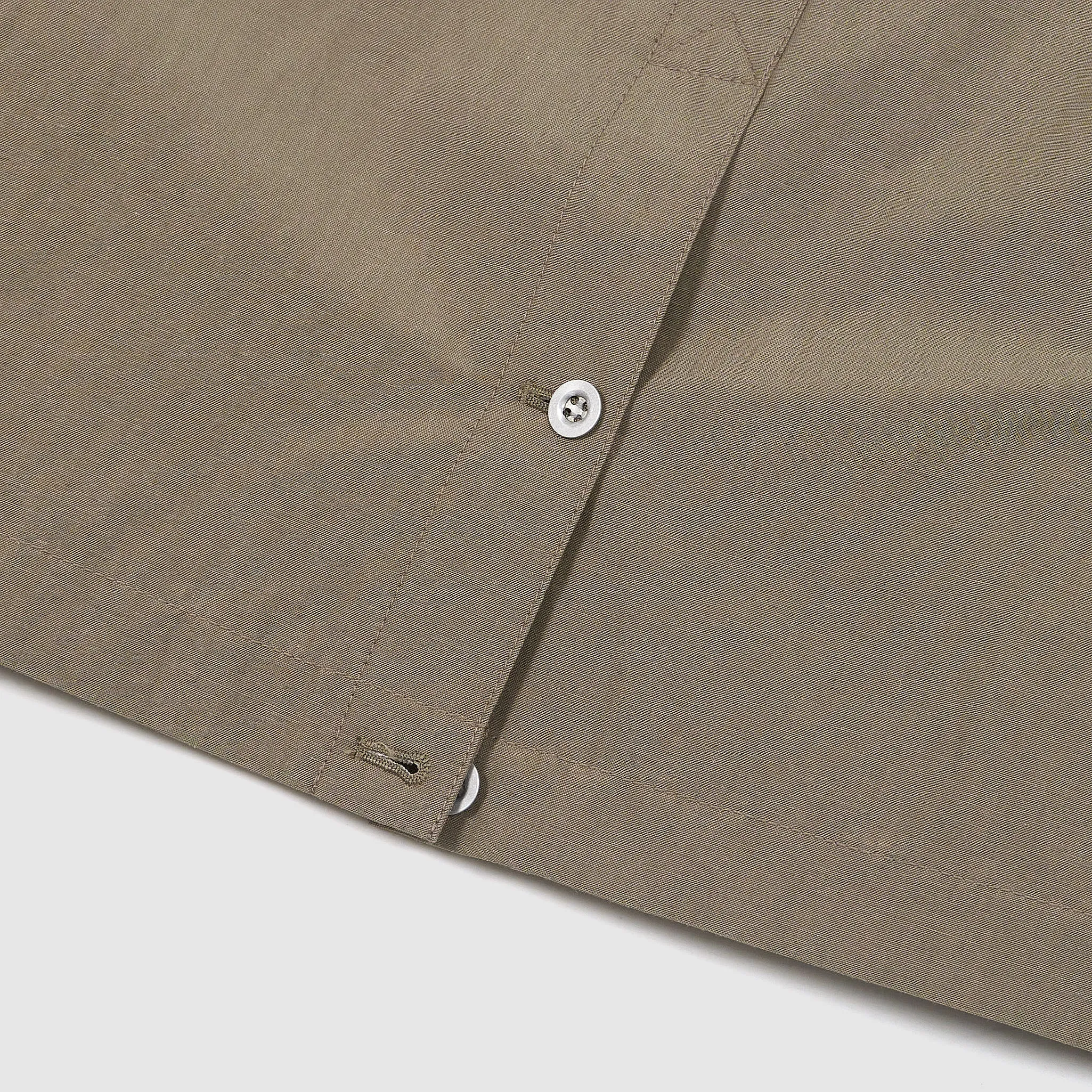 Comme Des Garçons Homme Travel Blazer sold by DeeCee style product image thumbnail 4