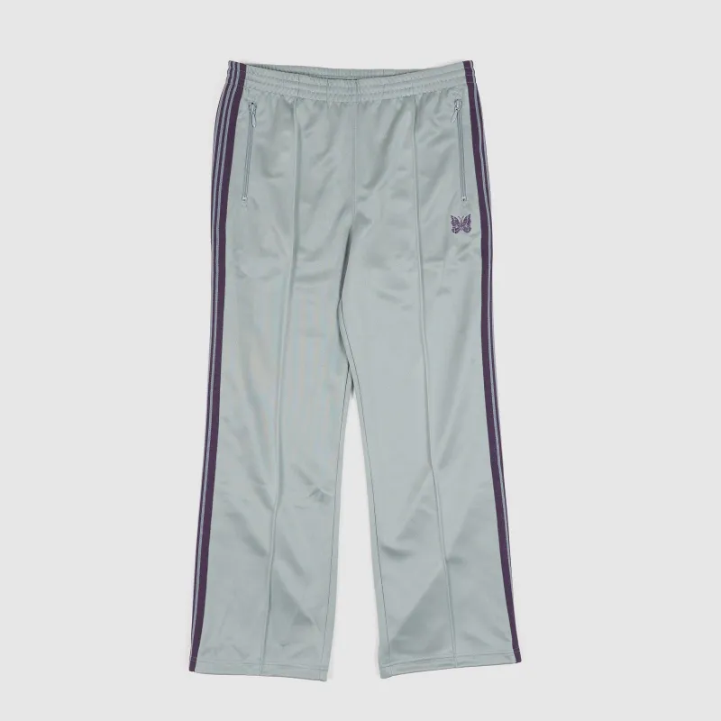 Needles Japan Straight Smooth Track Pants sold by DeeCee style