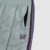 Needles Japan Straight Smooth Track Pants sold by DeeCee style