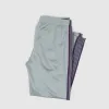 Needles Japan Straight Smooth Track Pants sold by DeeCee style