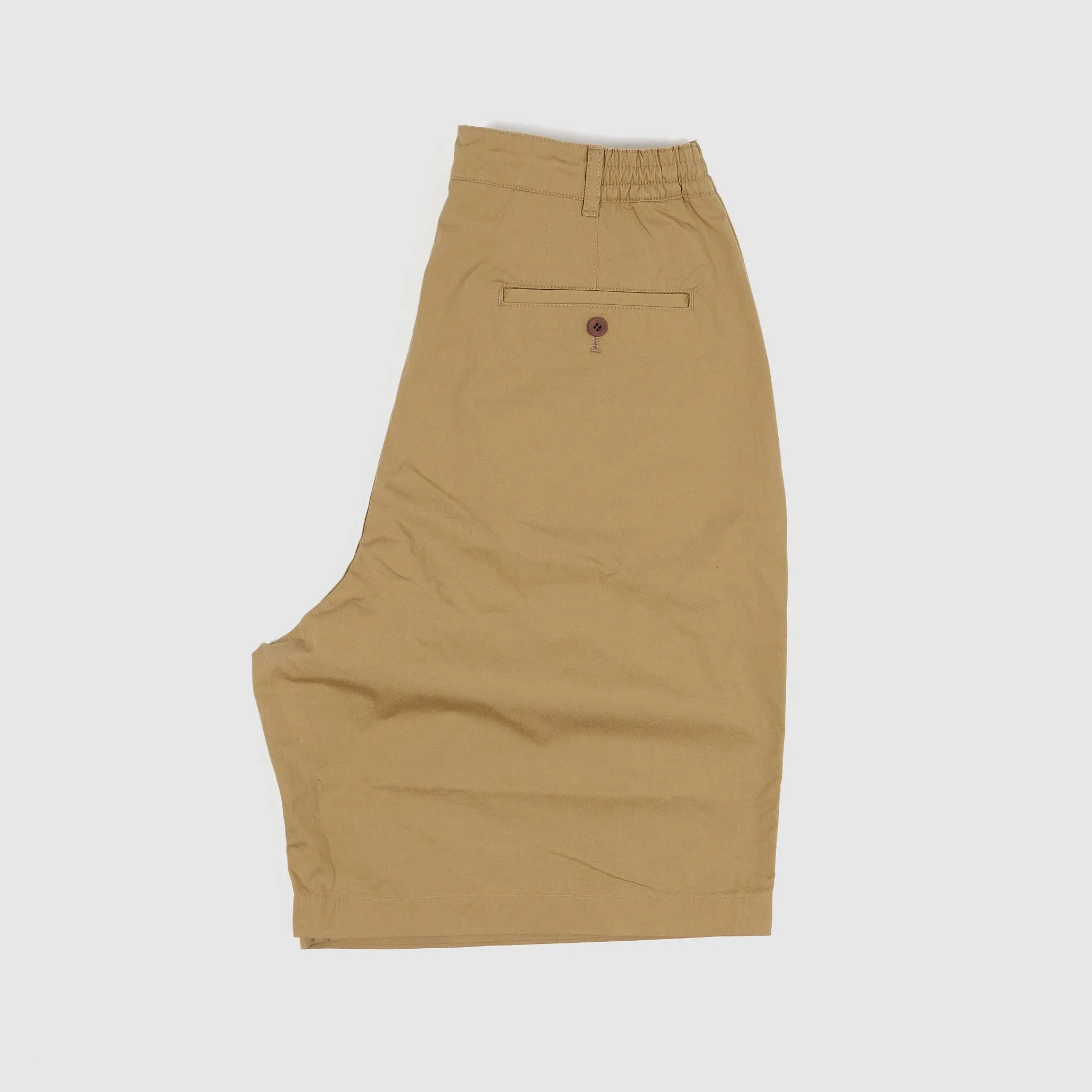 Junya Watanabe MAN Chino Shorts sold by DeeCee style product image thumbnail 2