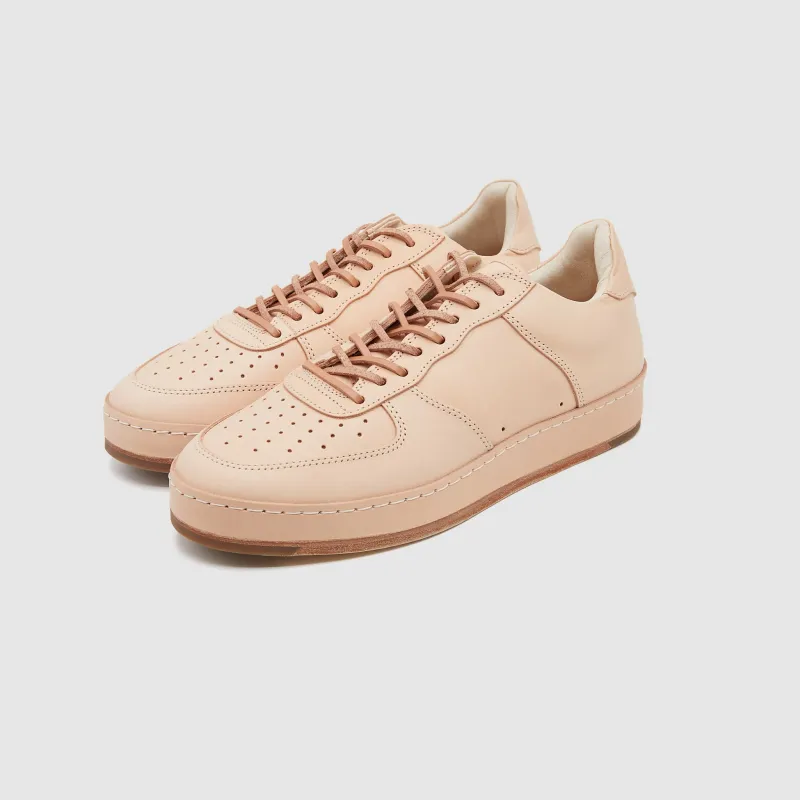 Hender Scheme Manual Industrial mip-22 Handcrafted Sneaker sold by DeeCee style