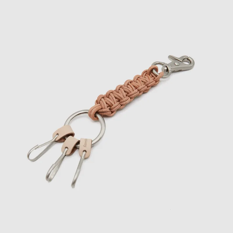 Hender Scheme Key Hook sold by DeeCee style